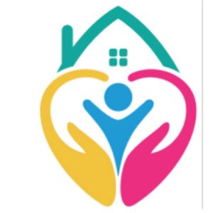 格霖有限公司附設新北市私立格霖居家長照機構