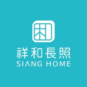 祥和長照服務有限公司臺中市私立祥和居家長照機構