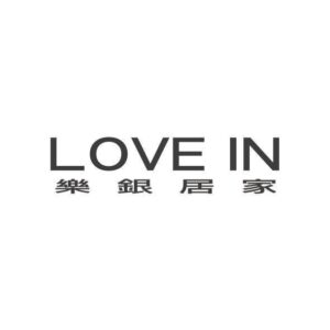 臺中市私立樂銀居家長照機構