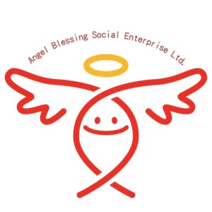 安寶社會企業股份有限公司附設臺南市私立安寶居家長照機構