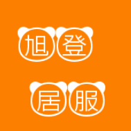桃園市私立旭登居家式服務類長期照顧服務機構