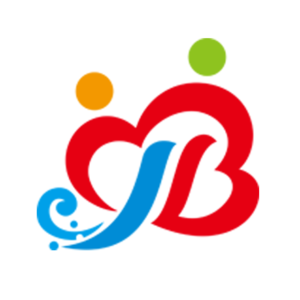 財團法人臺中市私立家寶社會福利慈善事業基金會附設私立居家長照機構