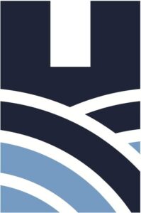 鴻源長期照顧股份有限公司附設臺北市私立旭樂居家長照機構