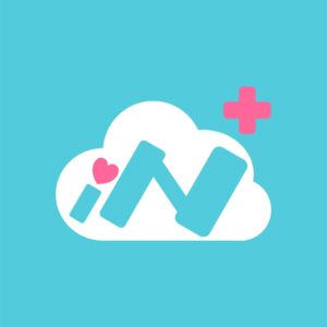 愛護家健康事業股份有限公司附設臺北市私立愛護家居家長照機構