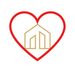 新北市私立上心居家長照機構