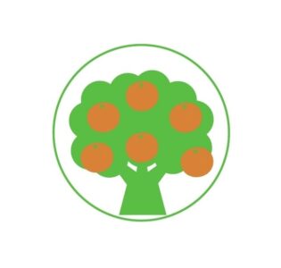 新北市私立橙松居家長照機構