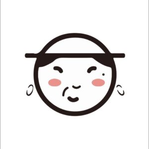 臺中市私立幸福居家長照機構