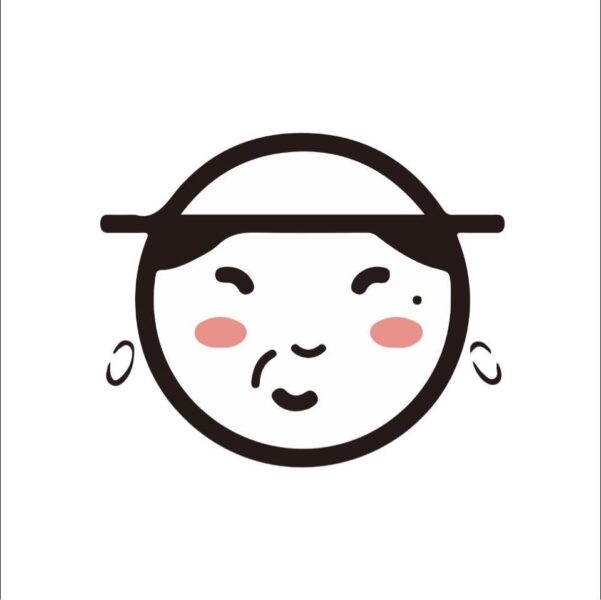 臺中市私立幸福居家長照機構