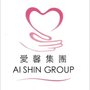 愛馨居服有限公司附設臺北市私立愛馨居家長照機構