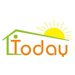 台中市私立今日居家長照機構