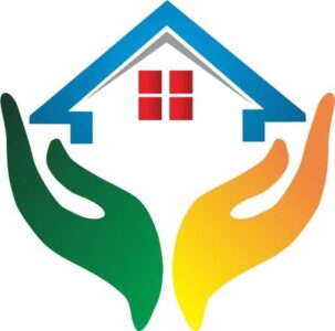 桃園市私立家瑞居家長照機構(原桃園市私立元福居家式服務類長期照顧服務機構)