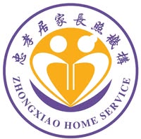 臺北市私立忠孝居家長照機構