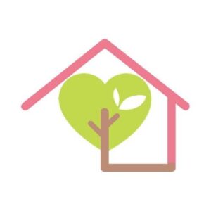 臺中市私立愛心樹居家長照機構