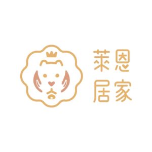 桃園市私立萊恩居家長照機構