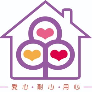 社團法人高雄市品璇社會福利協會附設高雄市私立品璇居家長照機構