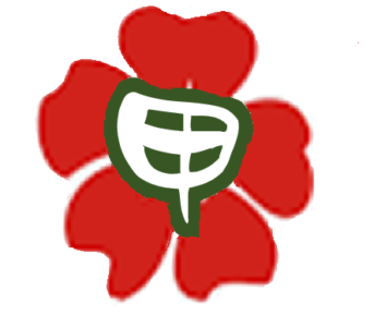 高雄市私立花甲居家長照機構