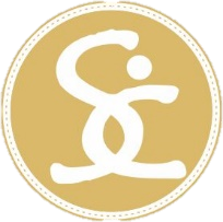 星奇實業有限公司附設高雄市私立星奇實業居家長照機構