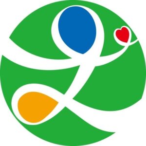 有限責任高雄市友緣照顧勞動合作社附設高雄市私立友緣居家長照機構