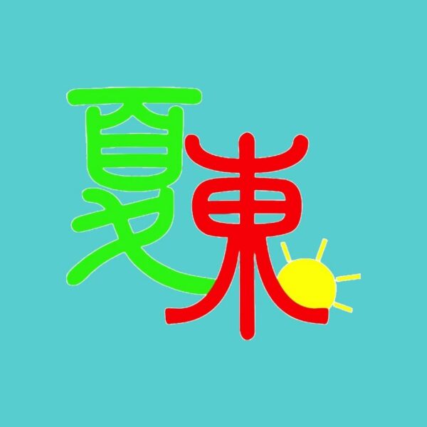 臺南市私立夏東居家長照機構