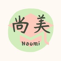高雄市私立尚美居家長照機構