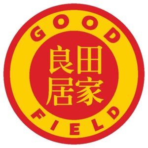 智慧田管理顧問有限公司附設臺南市私立良田居家長照機構
