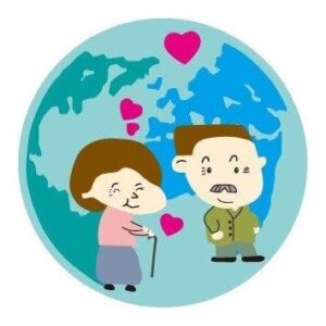芮錤健康有限公司附設高雄市私立芮錤居家長照機構