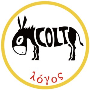 臺北市小驢駒小客車租賃有限公司